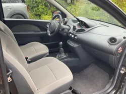 Schwarz Gebraucht 2010 Renault Twingo Rip Curl Kleinwagen | 1.950 € (Guter Preis)