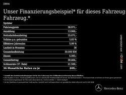 Arktikweiß Gebraucht 2024 Mercedes Sprinter Van | 38.971 € (Fairer Preis)