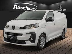 Gebraucht 2025 Peugeot Expert Van | 30.980 € (Etwas zu teuer)