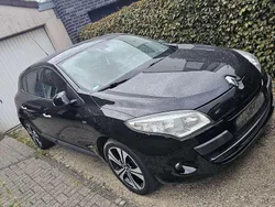 Gebraucht 2011 Renault Mégane III Bose Edition Limousine | 2.800 € (Superpreis)
