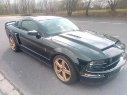 Gebraucht 2007 Ford Mustang GT Coupé | 9.000 €
