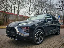 Pantherschwarz (p) Gebraucht 2022 Mitsubishi Eclipse Cross Top SUV | 22.990 € (Guter Preis)