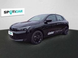 Perla nera Gebraucht 2025 Opel Corsa Kleinwagen | 20.990 € (Fairer Preis)