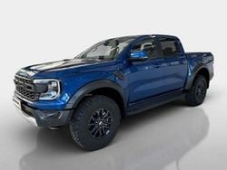 Blue lightning Neu 2025 Ford Ranger Raptor Abholung | 66.980 € (Guter Preis)
