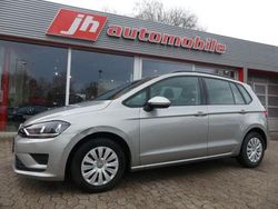 Silber Gebraucht 2014 VW Golf VII Limousine | 9.777 € (Fairer Preis)