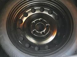 Grau Gebraucht 2017 VW Polo Limousine | 10.800 €