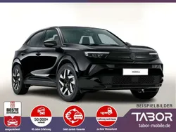 Karbon schwarz metallic Neu 2025 Opel Mokka SUV | 23.288 € (Guter Preis)
