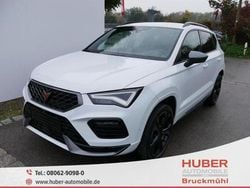 Andere Gebraucht 2025 Cupra Ateca SUV | 38.389 € (Fairer Preis)