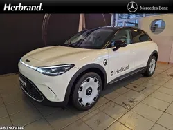 Nicht bekannt Neu 2025 Smart #3 Premium SUV | 39.848 € (Fairer Preis)