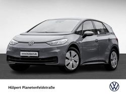 Mondsteingrau Gebraucht 2022 VW ID.3 Pure Kleinwagen | 18.188 € (Superpreis)