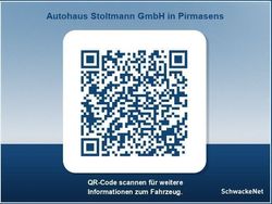 Weiß Neu 2025 Toyota Proace Verso Comfort Kombi | 41.111 € (Fairer Preis)