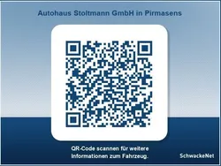 Weiß Neu 2025 Toyota Proace Verso Comfort Kombi | 41.111 € (Fairer Preis)