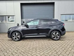 Deep black perleffekt Neu 2025 VW Taigo Life SUV | 26.890 € (Guter Preis)