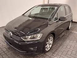 Andere Gebraucht 2015 VW Golf VII Highline Limousine | 12.488 € (Fairer Preis)