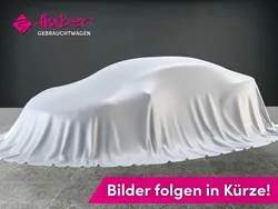 Grau Gebraucht 2020 Nissan Juke 360º SUV | 15.889 € (Guter Preis)
