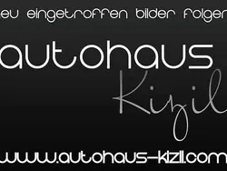 Grau Gebraucht 2013 Fiat 500 Lounge Kleinwagen | 8.490 € (Fairer Preis)