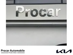 Weiß Neu 2025 Kia Picanto Vision Kleinwagen | 15.470 € (Guter Preis)