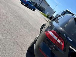 Gebraucht 2012 Mercedes ML350 SUV | 16.500 € (Guter Preis)