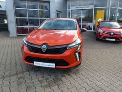 Valenciaorange Neu 2025 Renault Clio V Evolution Kleinwagen | 19.750 € (Fairer Preis)