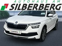 Gebraucht 2023 Skoda Kamiq Ambition SUV | 20.950 € (Guter Preis)