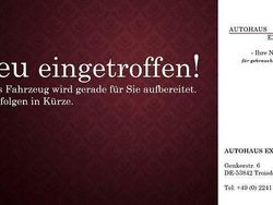 Nero profondo/cattivo/kyalami/ Gebraucht 2021 Fiat 500X Cross SUV | 14.650 € (Guter Preis)