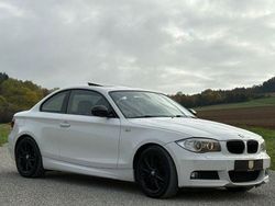 Andere Gebraucht 2013 BMW 1M Efficient Dynamics Coupé | 8.499 €