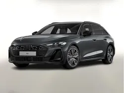 Daytonagrau perleffekt Neu 2025 Audi A5 S-Line Coupé | 58.370 € (Guter Preis)