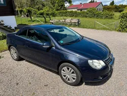 VW Eos