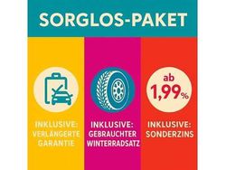 Gold Gebraucht 2024 Volvo XC60 Plus SUV | 51.999 € (Fairer Preis)