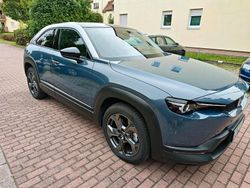 Gebraucht 2021 Mazda MX30 SUV | 13.999 € (Guter Preis)