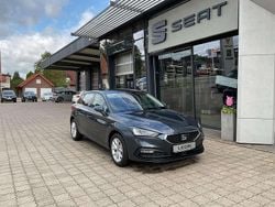 Magentic grau Neu 2025 Seat Leon Style Kleinwagen | 28.690 € (Fairer Preis)