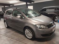 Grau Gebraucht 2009 VW Golf Plus Comfortline Van / Kleinbus | 5.000 € (Fairer Preis)
