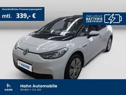 VW ID.3