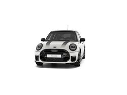 Gebraucht 2024 Mini Cooper Kleinwagen | 38.660 €