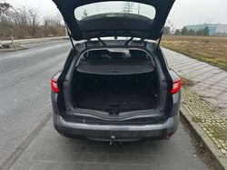 Gebraucht 2019 Renault Mégane GrandTour Business Kombi | 11.500 € (Guter Preis)