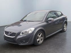 Gebraucht 2010 Volvo C30 Kleinwagen | 2.850 € (Superpreis)