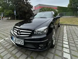 Schwarz Gebraucht 2019 Mercedes 180 Limousine | 6.200 €