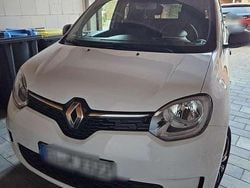 Gebraucht 2019 Renault Twingo Life Kleinwagen | 6.500 € (Guter Preis)