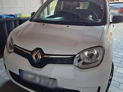 Gebraucht 2019 Renault Twingo Life Kleinwagen | 6.700 € (Fairer Preis)
