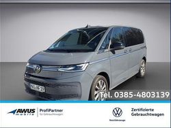 Gebraucht 2023 VW Multivan Style Van / Kleinbus | 55.980 € (Fairer Preis)