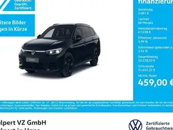 Schwarz Gebraucht 2024 VW Passat R-line Kombi | 52.119 € (Fairer Preis)