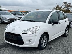 Gebraucht 2012 Citroën C3 Attraction Kleinwagen | 3.350 € (Fairer Preis)