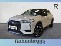 Gebraucht 2024 DS Automobiles DS3 Opera SUV | 19.990 € (Guter Preis)