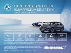 Gebraucht 2023 BMW 220 Active Tourer Van / Kleinbus | 28.490 € (Fairer Preis)