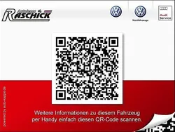 Ascotgrau Neu 2025 VW T-Roc R-line SUV | 35.990 € (Guter Preis)