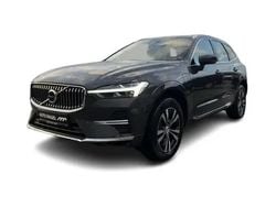 Andere Gebraucht 2022 Volvo XC60 Inscription SUV | 37.399 € (Guter Preis)