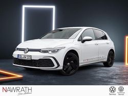 Gebraucht 2021 VW Golf VIII GTE | 27.990 € (Teuer)