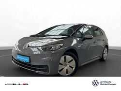 Mondsteingrau Gebraucht 2021 VW ID.3 Pro Kleinwagen | 17.980 € (Guter Preis)
