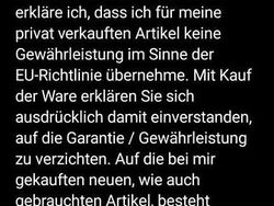 Gebraucht 2009 Lancia Delta Kleinwagen | 3.850 € (Fairer Preis)