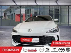 MG MG3